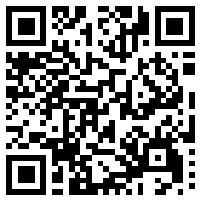 QR Code for bitcoin:bitcoin:XeYuPqUmS7kmXozL2BomfP36kAnbCymXbW