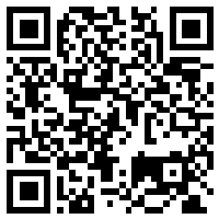 QR Code for bitcoin:bitcoin:XeYzqWkuyMWerc4n873yQtLZDmsNBSJSZB