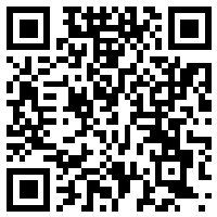 QR Code for bitcoin:bitcoin:XeZ6o3DAPPN4FsNP5ozuy5QbmKECvL4XQW