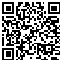 QR Code for bitcoin:bitcoin:XeZ8Ryg4mKFxH8i71TP2Vtg7ALudQRpyfV