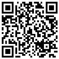 QR Code for bitcoin:bitcoin:XeZRtsmxqicQAc3XnUzzLaxUtZHLEJ1Fr9