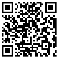QR Code for bitcoin:bitcoin:XeZxouHfdyWwHsHovRTfckGAhGSVKKDPfQ