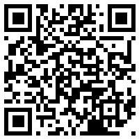 QR Code for bitcoin:bitcoin:Xeb2cCDMvdZQCFKNygXtdSqRda9rJVn3PL