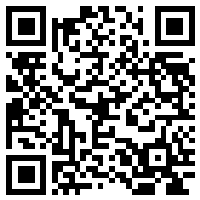 QR Code for bitcoin:bitcoin:Xeb3pwy3yG7WzpcsmdCMP9GrUU9uxgiHqf