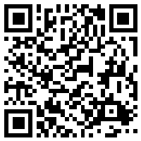 QR Code for bitcoin:bitcoin:XebB35XHC8MN9MKpjYnHvFxH8PLaypES28