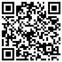 QR Code for bitcoin:bitcoin:XecKZYYi3zqRUeeXLPofazrDRkvjXtoBoG