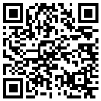 QR Code for bitcoin:bitcoin:XecLAynkETyHY127x9TENBSHSuENzZAob1