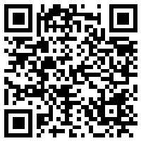 QR Code for bitcoin:bitcoin:Xecbv9t73tRv4fvX7pWwjCsnfb69zDBHHB