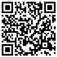 QR Code for bitcoin:bitcoin:XecrhfZn9S2s9MFMVQ2nRxmTa558N8uBAD