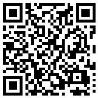QR Code for bitcoin:bitcoin:XecxkbVoxtDQtQZF4ar48SogV9F4pXntuF