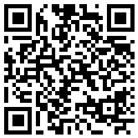 QR Code for bitcoin:bitcoin:XecymysmHY49eGrbmbaToN3MpepnkFqSha