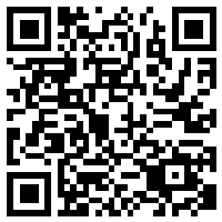 QR Code for bitcoin:bitcoin:Xed4kccfRaSaHkFVvCwF5whKwLu2KGMJsZ