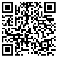 QR Code for bitcoin:bitcoin:XedS2DesdLSaTCbAaC8BirSus4W1D1yz53