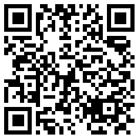 QR Code for bitcoin:bitcoin:XeeD45Hx7meg4pDzTPg9baXKANd2d96mp3