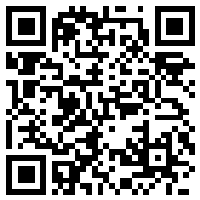 QR Code for bitcoin:bitcoin:Xeee6sq5nVL4t6MBNWF2554GLCdDmvDirz
