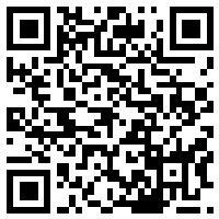 QR Code for bitcoin:bitcoin:XeezkmNPWRRreCag4S22RBv2goUDyE4TNB