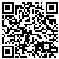 QR Code for bitcoin:bitcoin:XefJ2QMP8JamfJkG5N17gxuto9yo2DbTKs