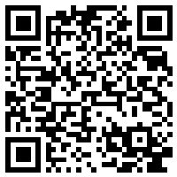 QR Code for bitcoin:bitcoin:XefZphoEukrFebLjMX6eUbtLVUpcfrgbF9
