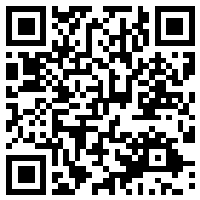 QR Code for bitcoin:bitcoin:XefkWdLECTvuV6KdFhqfqkrEXMBQQbCGiT