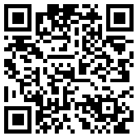 QR Code for bitcoin:bitcoin:XefuZLMwecKHuNjAX9HaTTTu63y2GVJfed