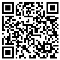 QR Code for bitcoin:bitcoin:XefupMkx42ih2Tf7TwNhT4yXYAPHQ7KkKa