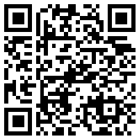 QR Code for bitcoin:bitcoin:Xeg68UfgSyMY7dfx3Cn81t17gJdN6Ctrar