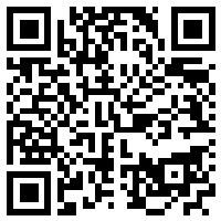 QR Code for bitcoin:bitcoin:XegCAiNPELRtfCycicYPiwLEDee4unDfwr