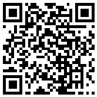 QR Code for bitcoin:bitcoin:XegeDoTNNQ3PgtUtwp8aDYUDBWu82sVQoo
