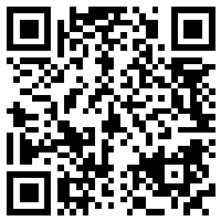 QR Code for bitcoin:bitcoin:XeiJrGVUQFMvVXHStwUQnPjaHjLEytHvm1