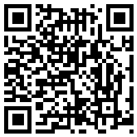 QR Code for bitcoin:bitcoin:XeiXquY92TTutvEnosv89exfrSemhK5eaa