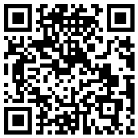 QR Code for bitcoin:bitcoin:XeiYeuRBqyWFDnotPJuwwVcGxMyZcKMfVo
