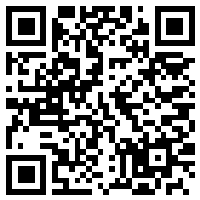 QR Code for bitcoin:bitcoin:XeiqkGDXThbuvKG9tydhhiGPiRacERLEWN