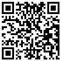 QR Code for bitcoin:bitcoin:Xej7ZVmFoDoHZFbbkYHJrXorg9CzTGMEnm
