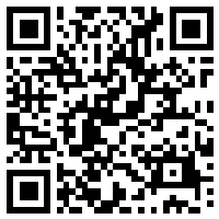 QR Code for bitcoin:bitcoin:XejFqCs1ZB13nzkDTD3xzVqRTYHS2VTdU6