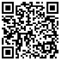 QR Code for bitcoin:bitcoin:XejH6RMxBVoDFbMWZ7GPyeM3UqL3c2N2na