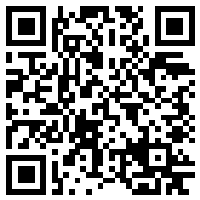 QR Code for bitcoin:bitcoin:XejKAqFtcEBCZRsFSHEeGtMPkZ3FTvUf1q