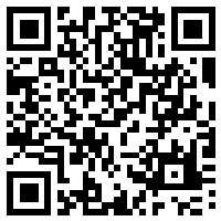 QR Code for bitcoin:bitcoin:Xek8uwESCr9BADkXzuLqqcdkifwFwWSWQ5