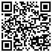 QR Code for bitcoin:bitcoin:Xekdk9YAtakR279dZ99tnveBNkMSBkrSAy