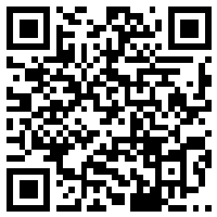 QR Code for bitcoin:bitcoin:Xem2bAz9uN6ZSV9TskVeAPM1ee4as1eWms