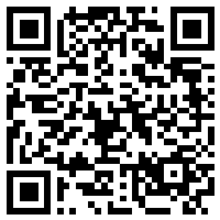 QR Code for bitcoin:bitcoin:XemYMrQ3a753nVZz25C12wZM1gHJCaaVyR