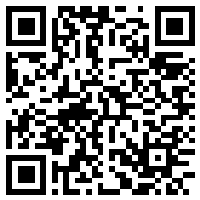 QR Code for bitcoin:bitcoin:XeoPhqBpE6v6GuA2viGy6An4vPFrK3ryma