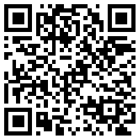 QR Code for bitcoin:bitcoin:XeowphpithpNS3zucjm3W47px1bd9xZcdB