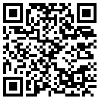 QR Code for bitcoin:bitcoin:Xep9VBzhRVobdvSaCXccjZWJCFaN41JkV6