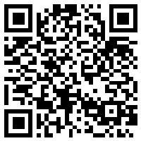 QR Code for bitcoin:bitcoin:Xeqfa2gRvQRfgHozE6d247ovvgZb3np3dK