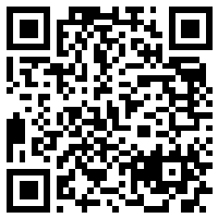 QR Code for bitcoin:bitcoin:Xer8gvqvihhvC9Dr5WsPpFSzejDS2cKMfS