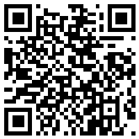 QR Code for bitcoin:bitcoin:XergJC9YnoJVVXCVE78k7bxNN7FRPyr9RU