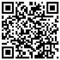 QR Code for bitcoin:bitcoin:XesTMYFXxnk2oPW8oPLW2gDeMNsLRSyiFt