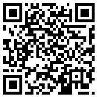 QR Code for bitcoin:bitcoin:Xeso1moh4Tv2jdKfCMEvWi75scBj2UELhB