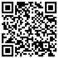 QR Code for bitcoin:bitcoin:XetK9EFrLgnRZoikkxeoTBDmDNwcMfaLu9