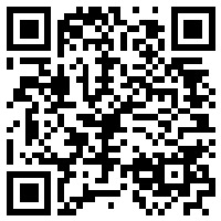 QR Code for bitcoin:bitcoin:XetNHQf7mHUDXvKSTMapnGv543d6kvRcAA